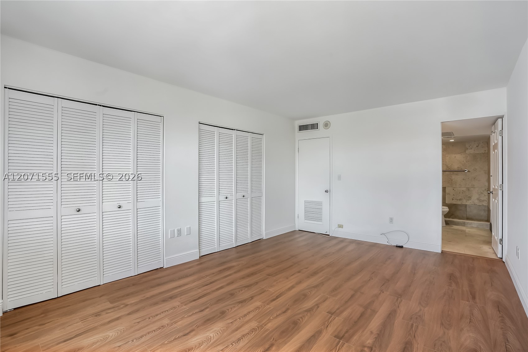 11111 Biscayne Blvd 1000 Property Photo 15