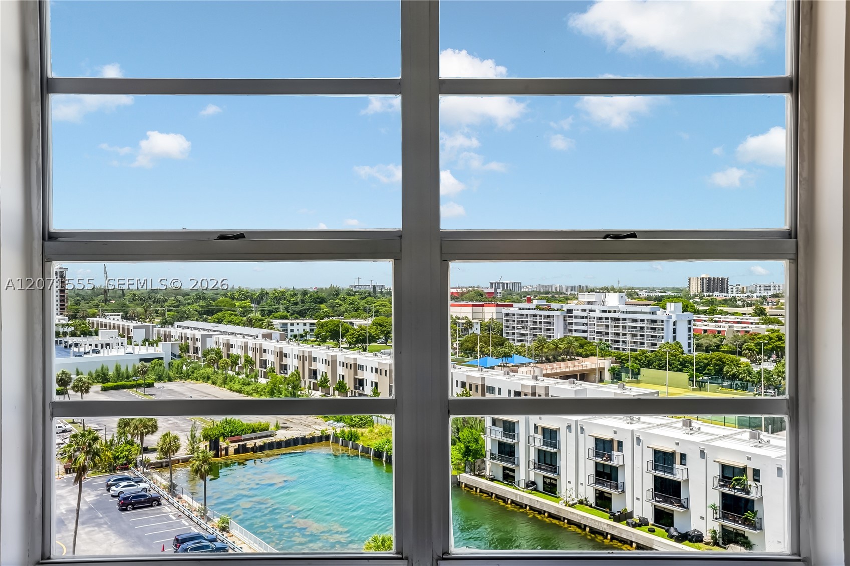 11111 Biscayne Blvd 1000 Property Photo 16