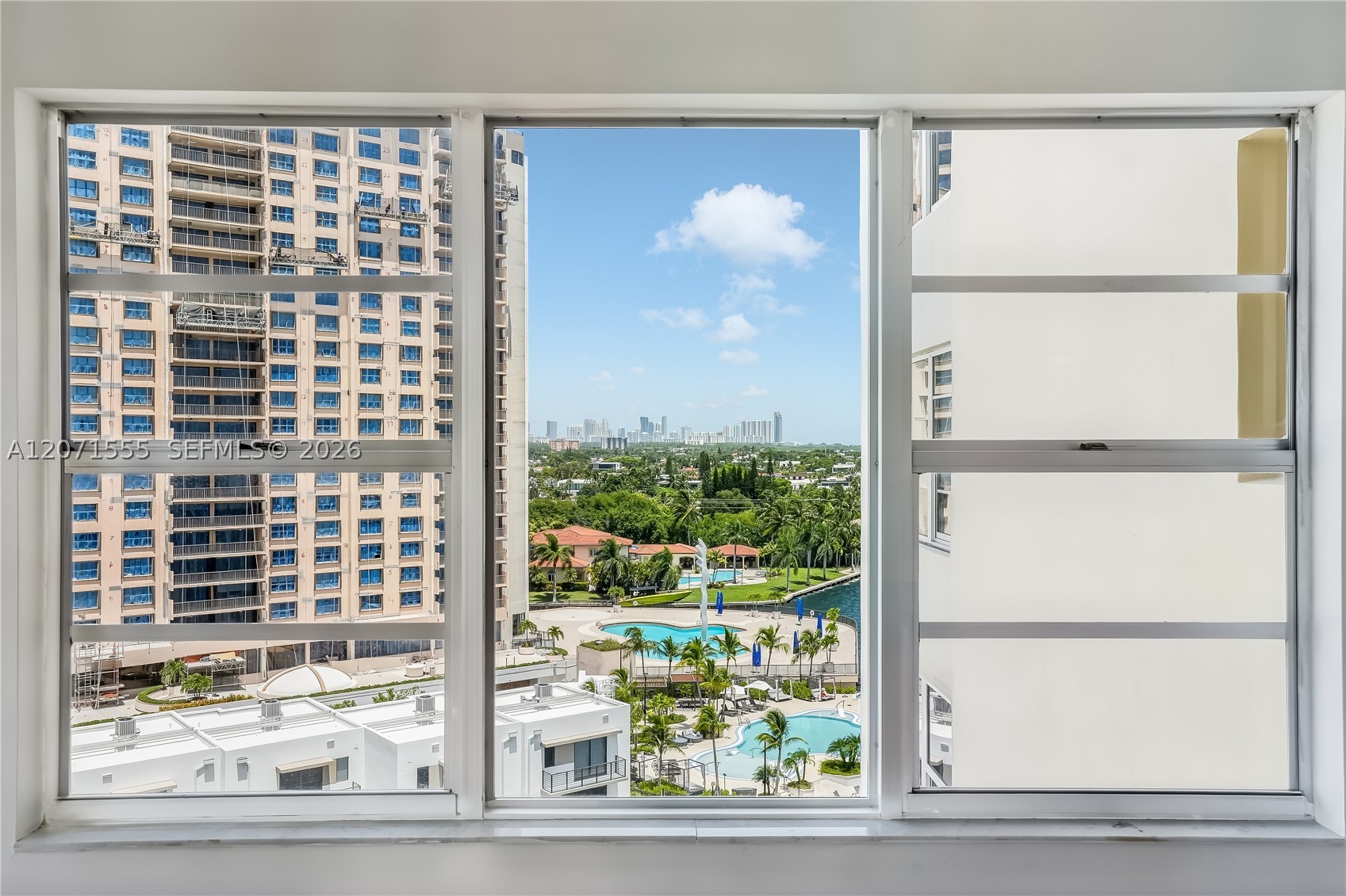 11111 Biscayne Blvd 1000 Property Photo 18