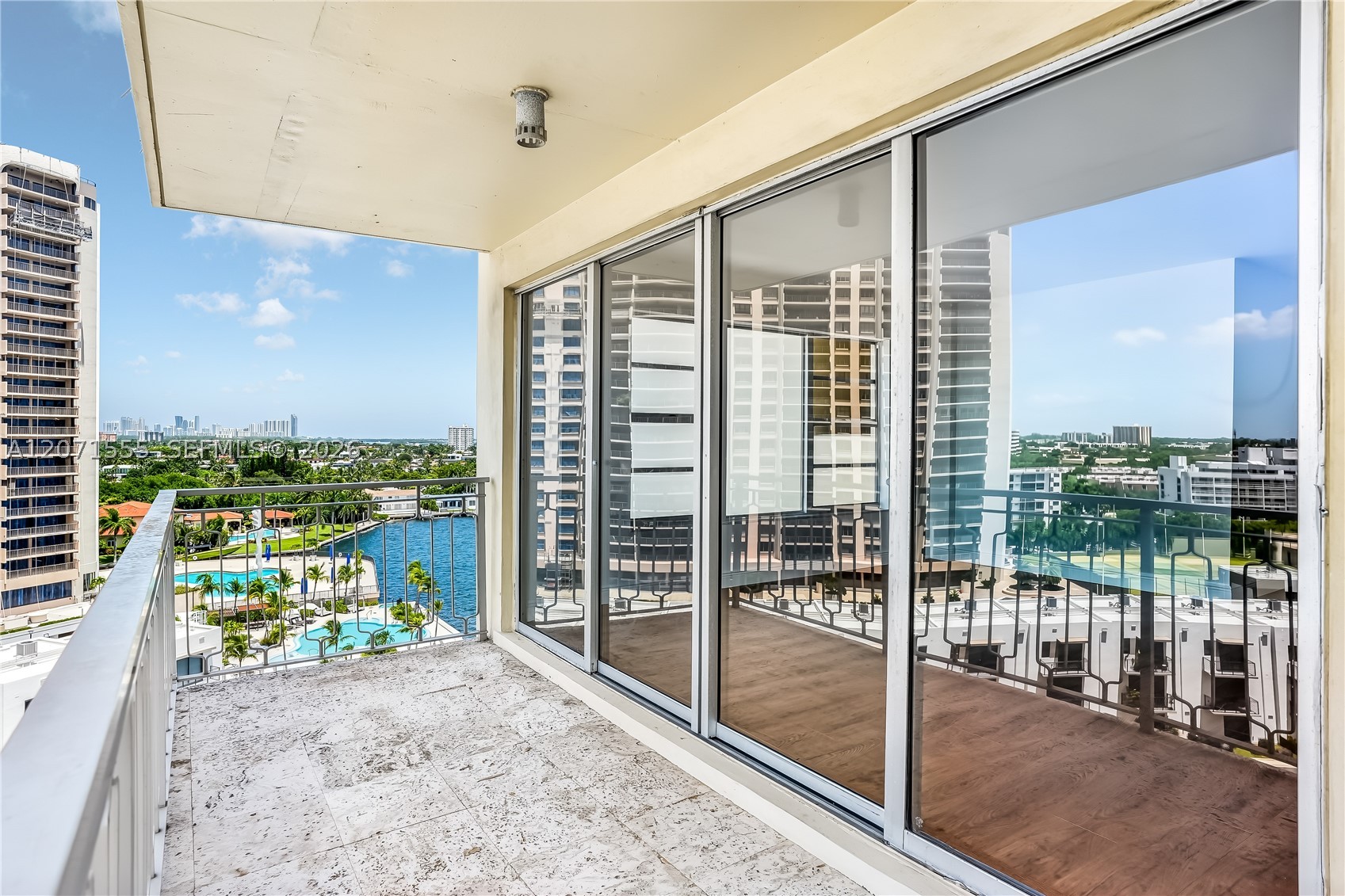 11111 Biscayne Blvd 1000 Property Photo 19