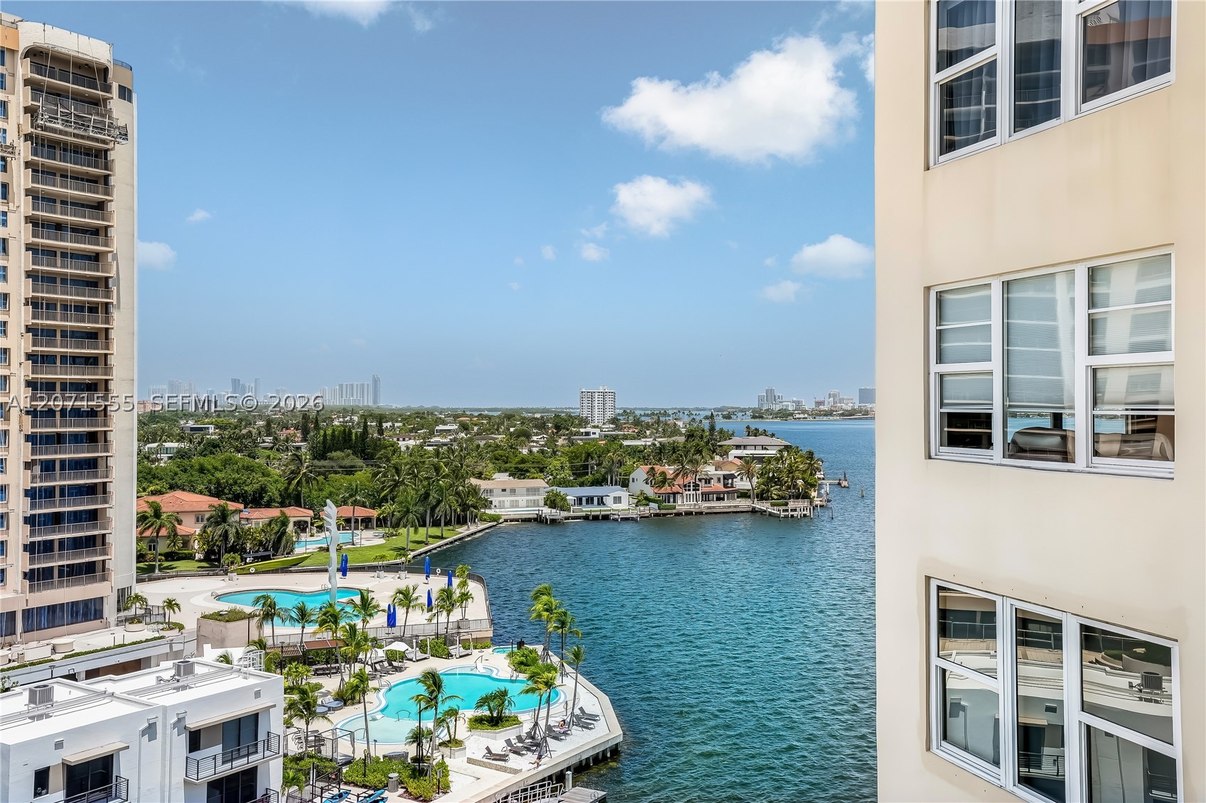 11111 Biscayne Blvd 1000 Property Photo 20