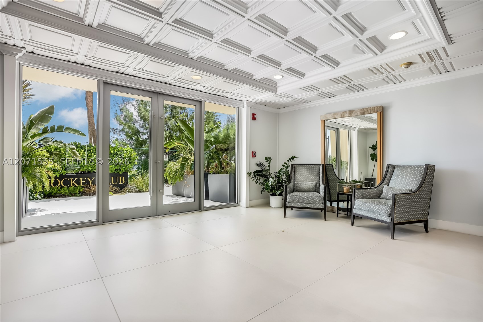 11111 Biscayne Blvd 1000 Property Photo 22