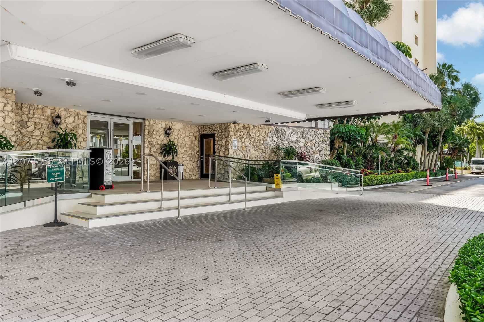 11111 Biscayne Blvd 1000 Property Photo 23