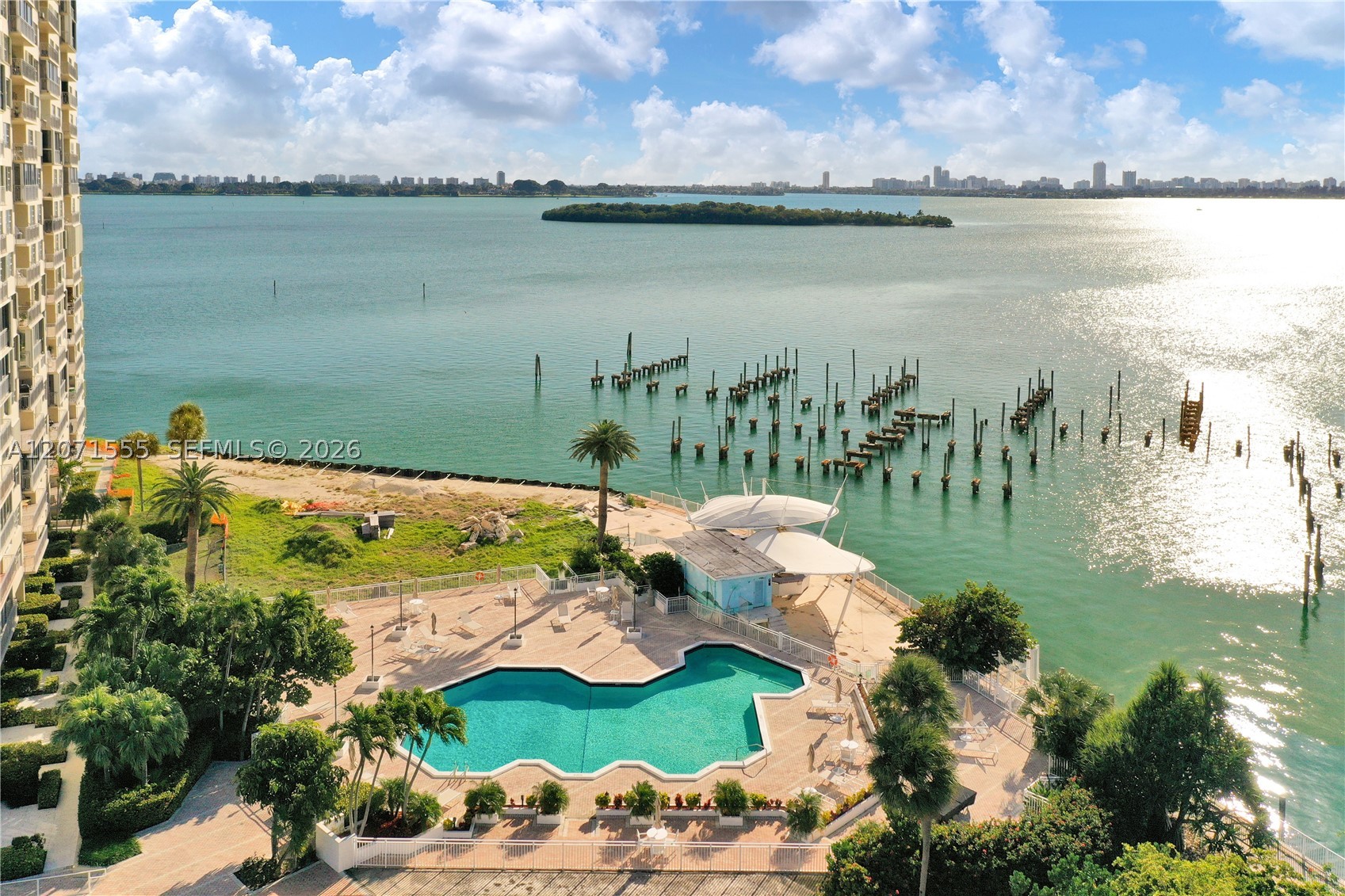 11111 Biscayne Blvd 1000 Property Photo 25
