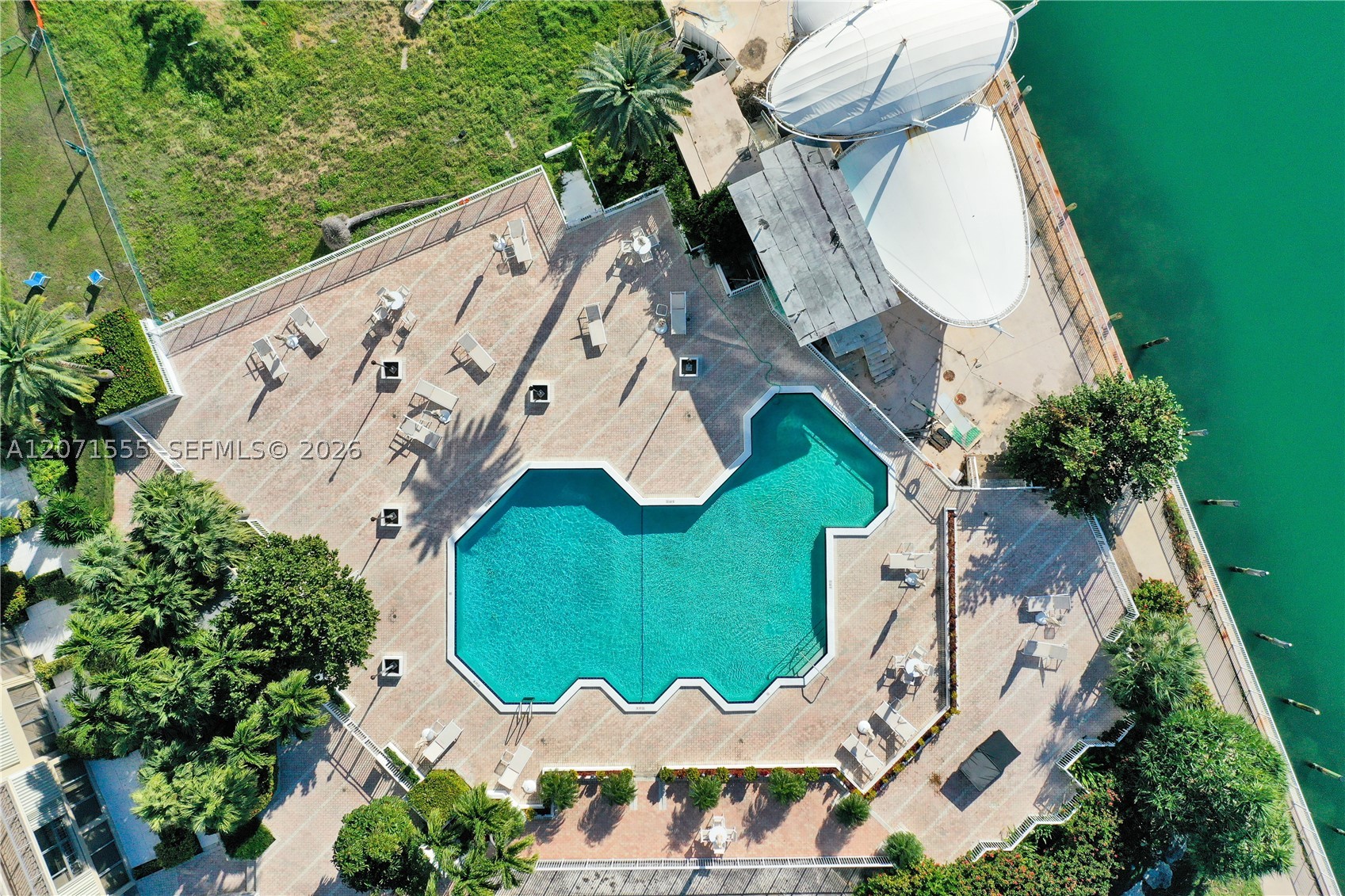 11111 Biscayne Blvd 1000 Property Photo 26
