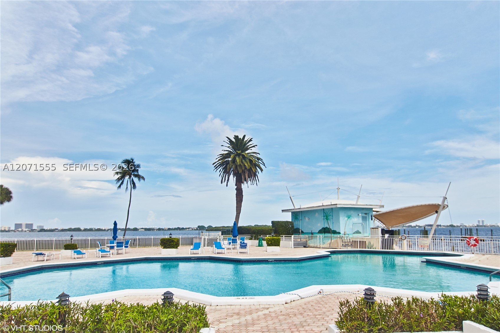 11111 Biscayne Blvd 1000 Property Photo 27