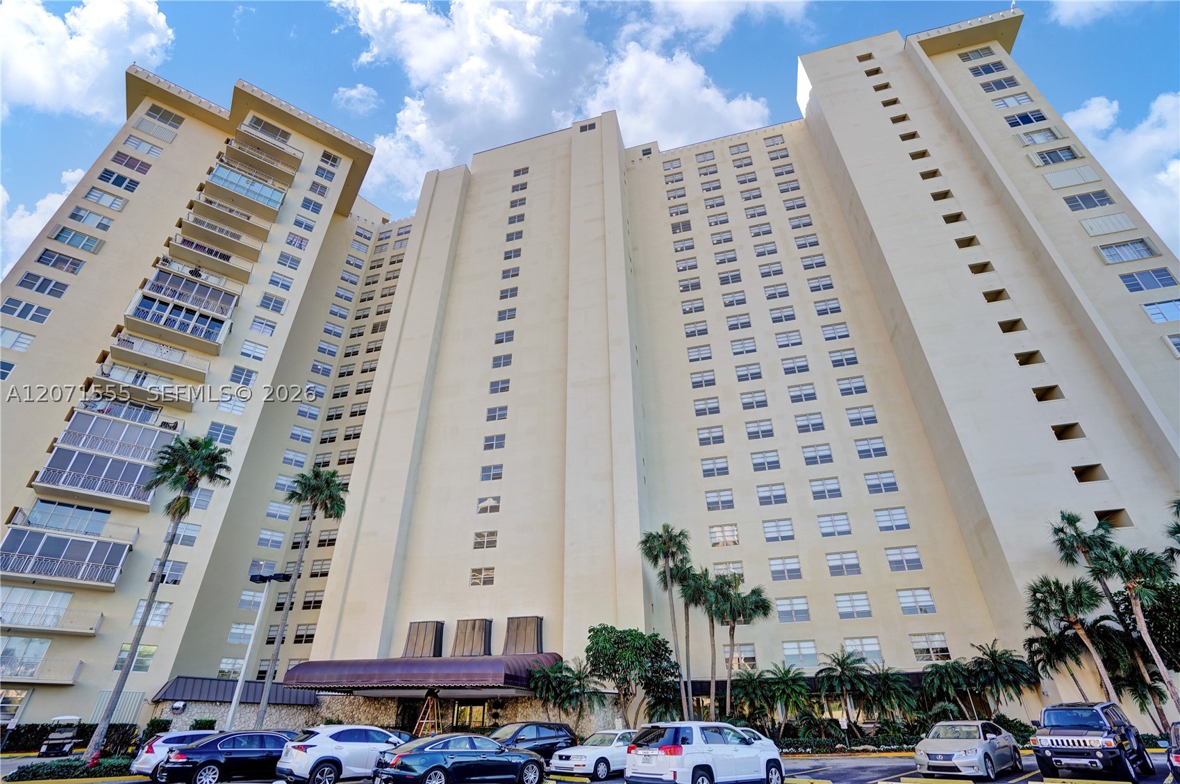 11111 Biscayne Blvd 1000 Property Photo 28