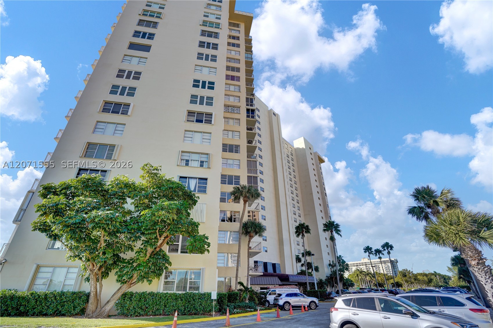 11111 Biscayne Blvd 1000 Property Photo 29