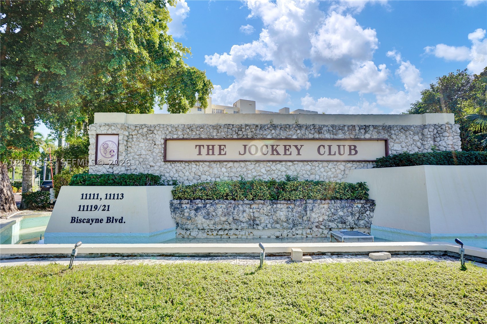 11111 Biscayne Blvd 1000 Property Photo 30