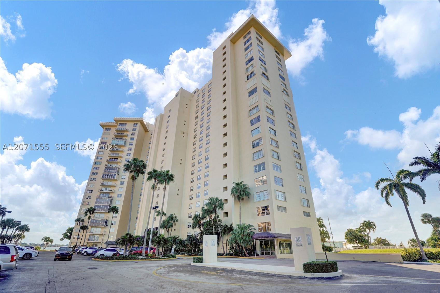 11111 Biscayne Blvd 1000 Property Photo 31
