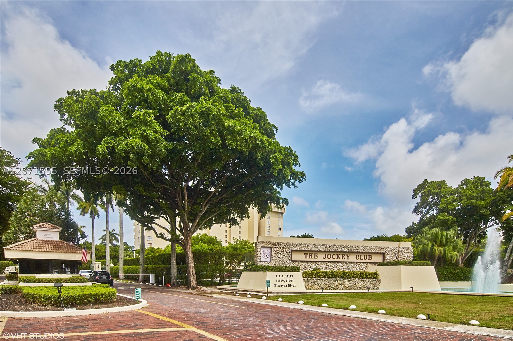 11111 Biscayne Blvd 1000 Property Photo 32