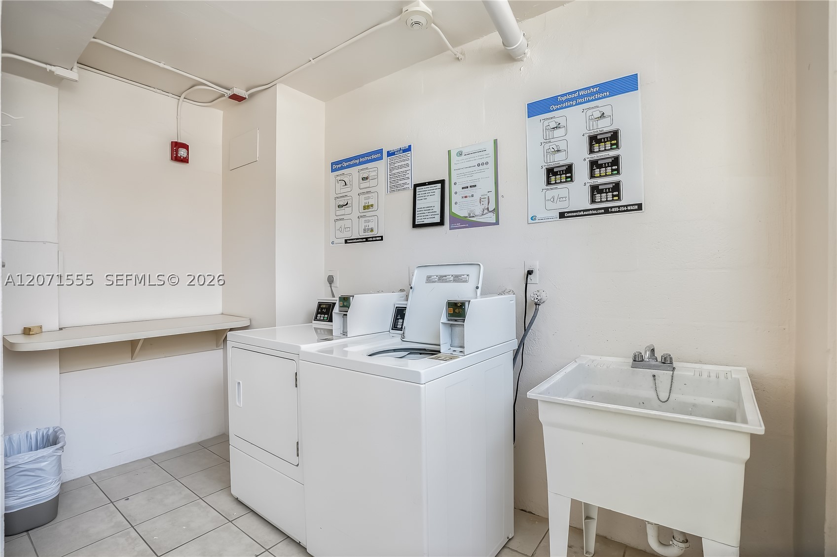 11111 Biscayne Blvd 1000 Property Photo 33