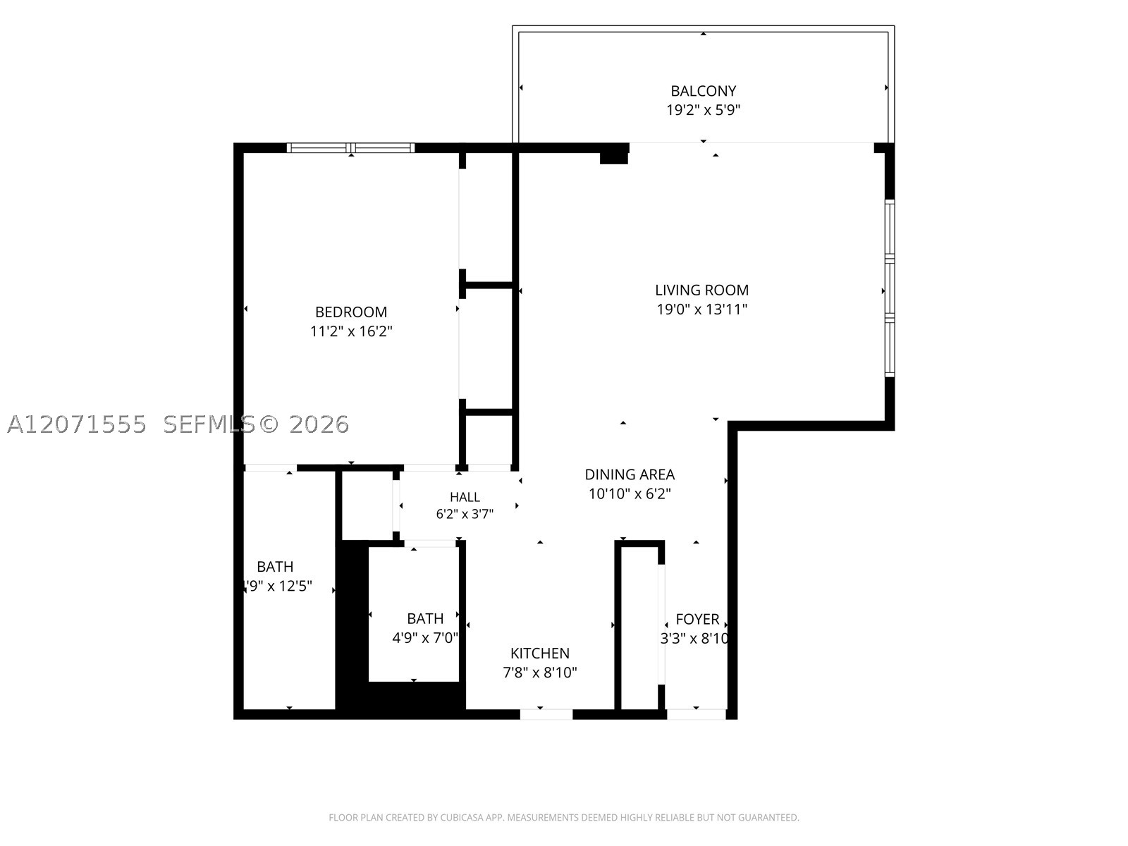 11111 Biscayne Blvd 1000 Property Photo 34