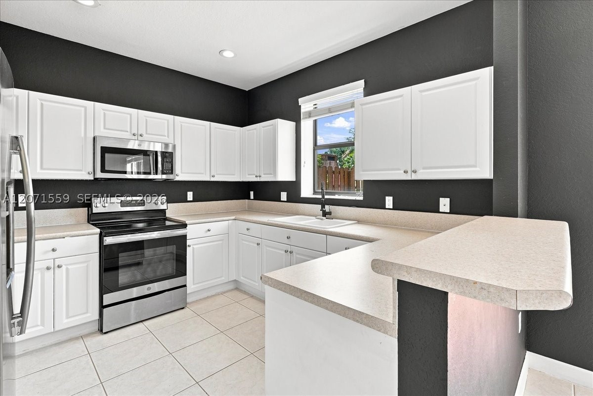 11224 Sw 236th Ln 11224 Property Photo 15