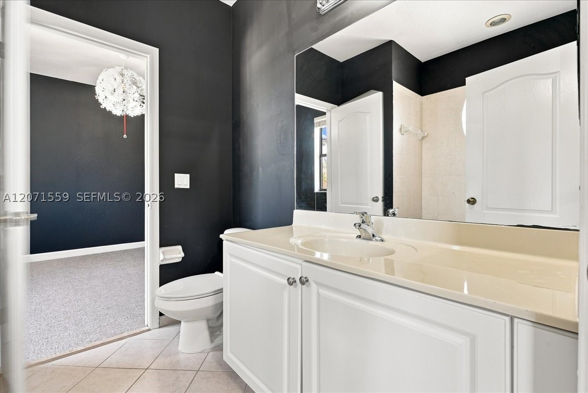 11224 Sw 236th Ln 11224 Property Photo 23