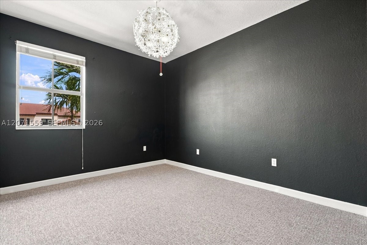 11224 Sw 236th Ln 11224 Property Photo 25