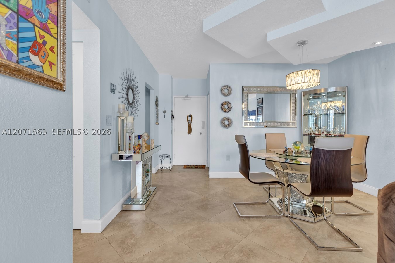 1965 S Ocean Dr 14b Property Photo 12