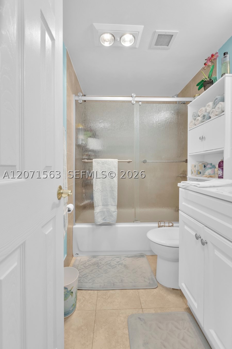 1965 S Ocean Dr 14b Property Photo 21