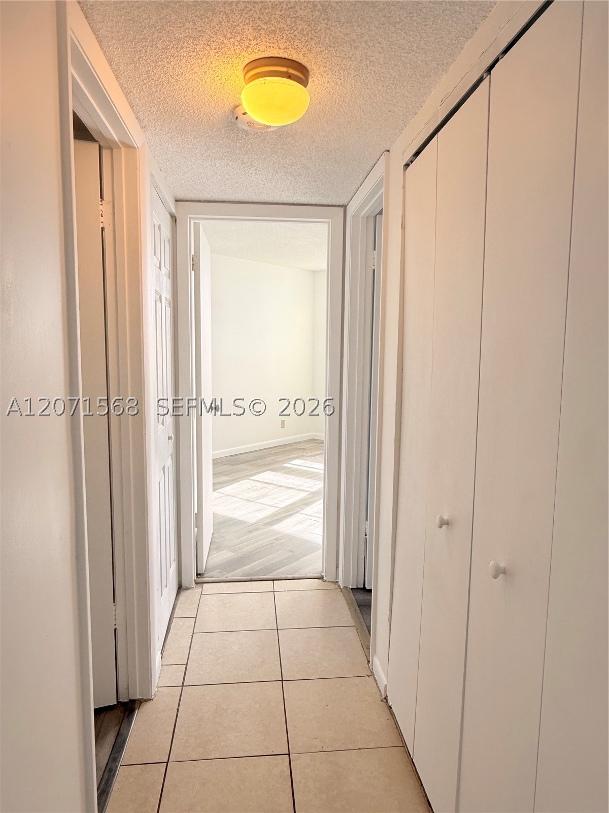 210 Lake Pointe Dr 210 Property Photo 9