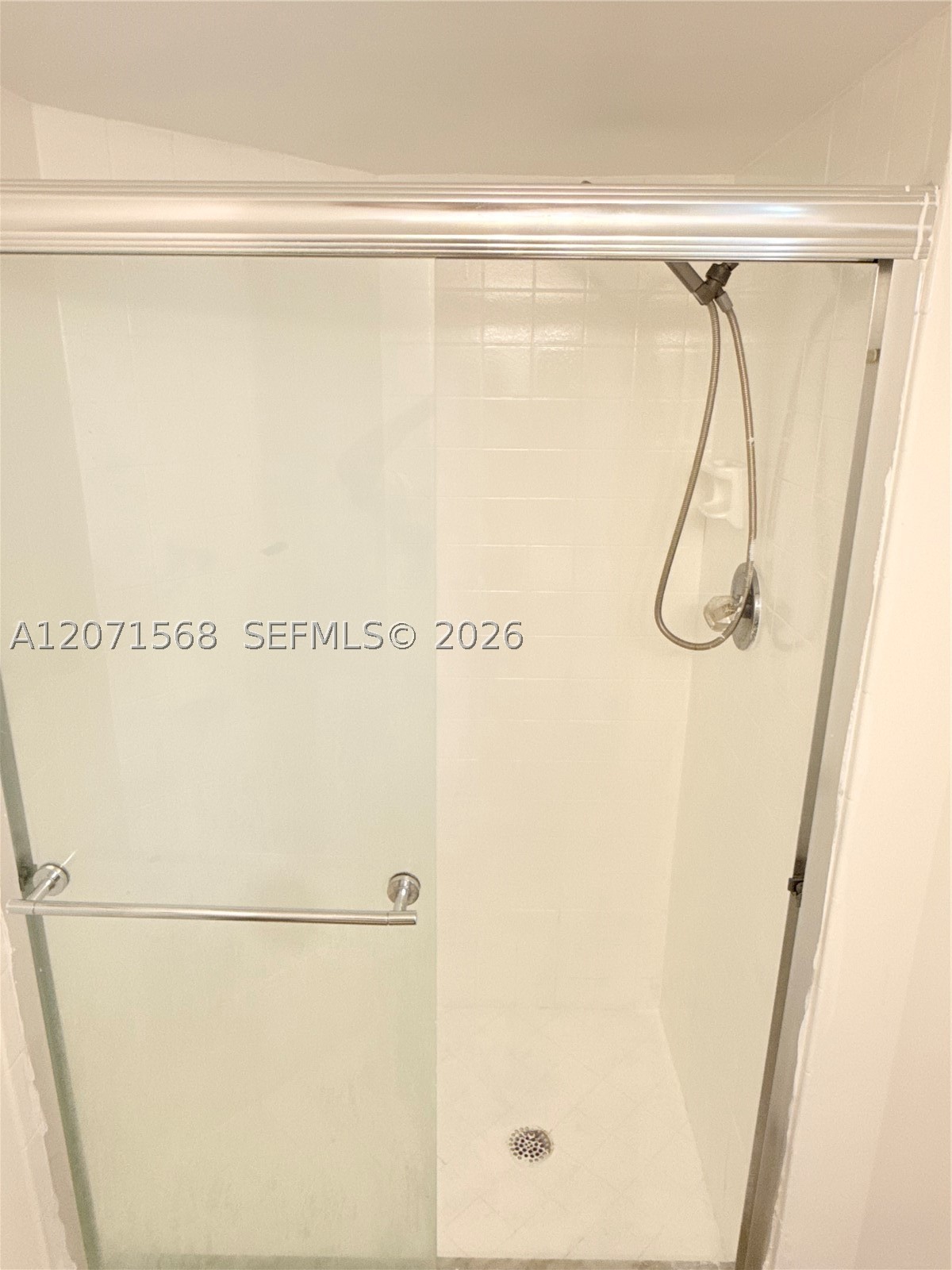 210 Lake Pointe Dr 210 Property Photo 13