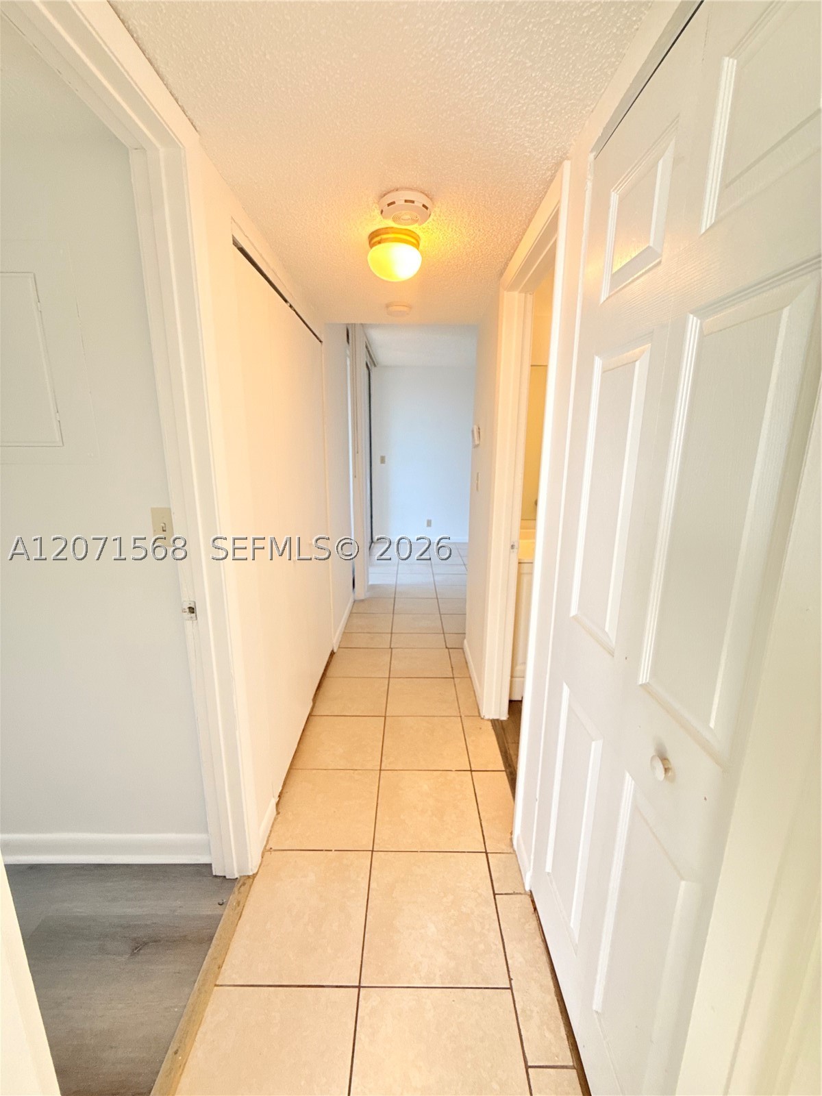 210 Lake Pointe Dr 210 Property Photo 18