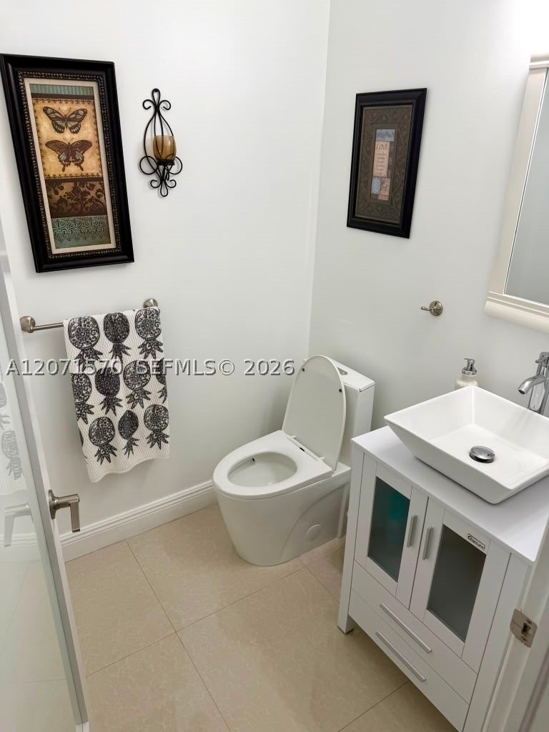 23706 Sw 108th Pl 0 Property Photo 6