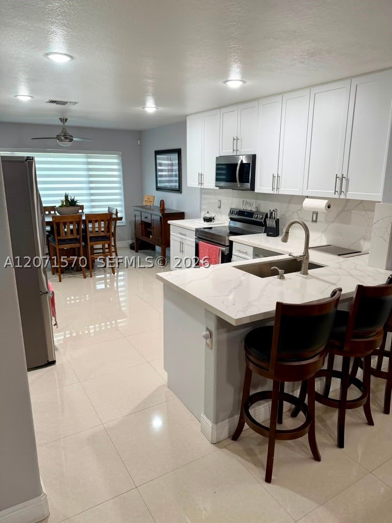23706 Sw 108th Pl 0 Property Photo 10