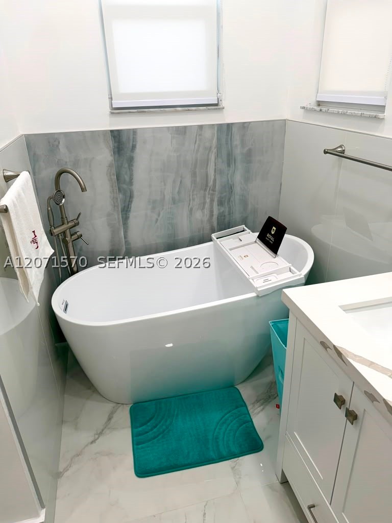 23706 Sw 108th Pl 0 Property Photo 26