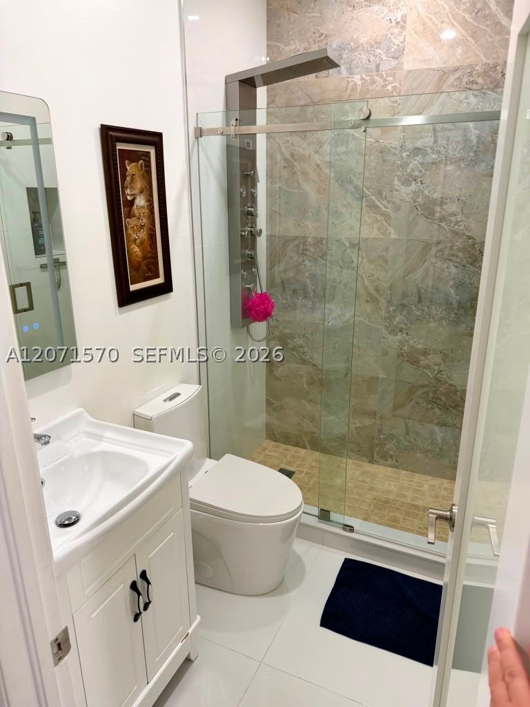 23706 Sw 108th Pl 0 Property Photo 28