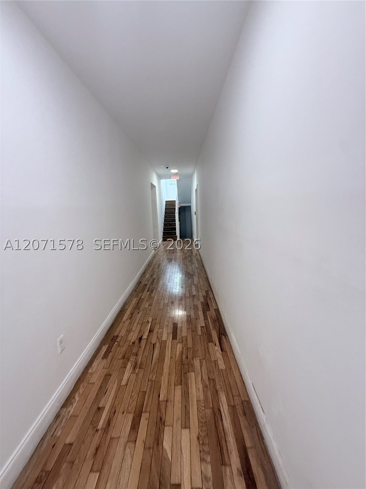 402 Nw 12th Ave 213 Property Photo 15