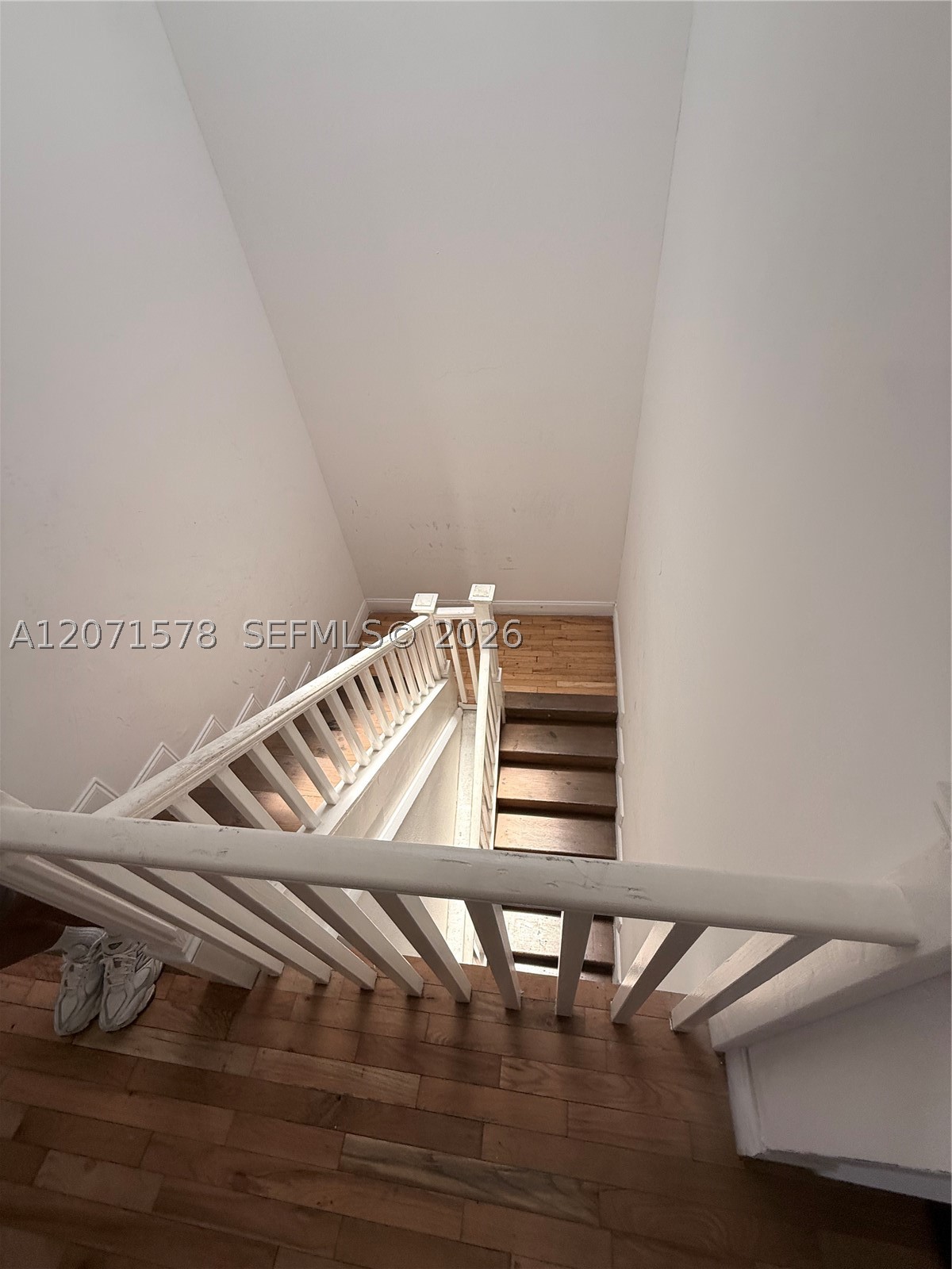 402 Nw 12th Ave 213 Property Photo 17