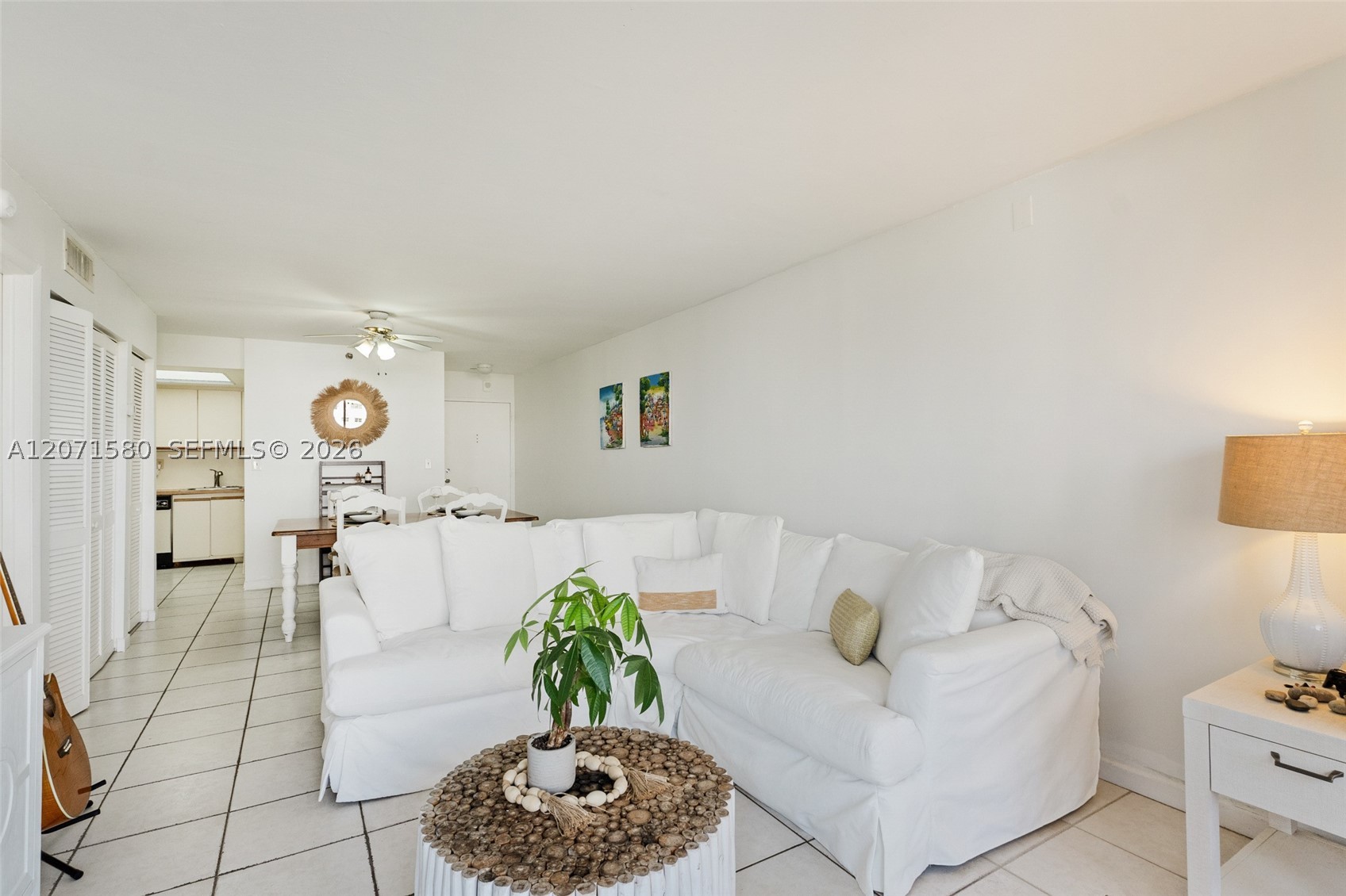 1775 Washington Ave 5d Property Photo 2