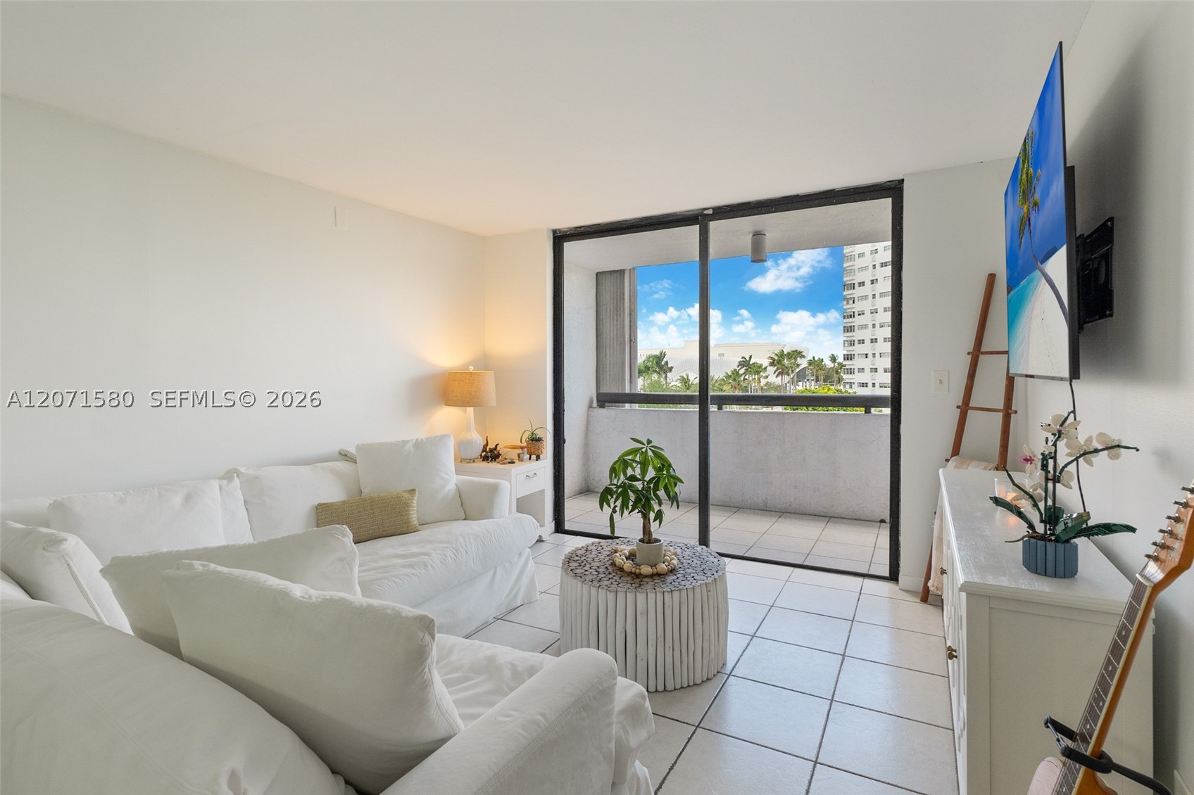 1775 Washington Ave 5d Property Photo 6
