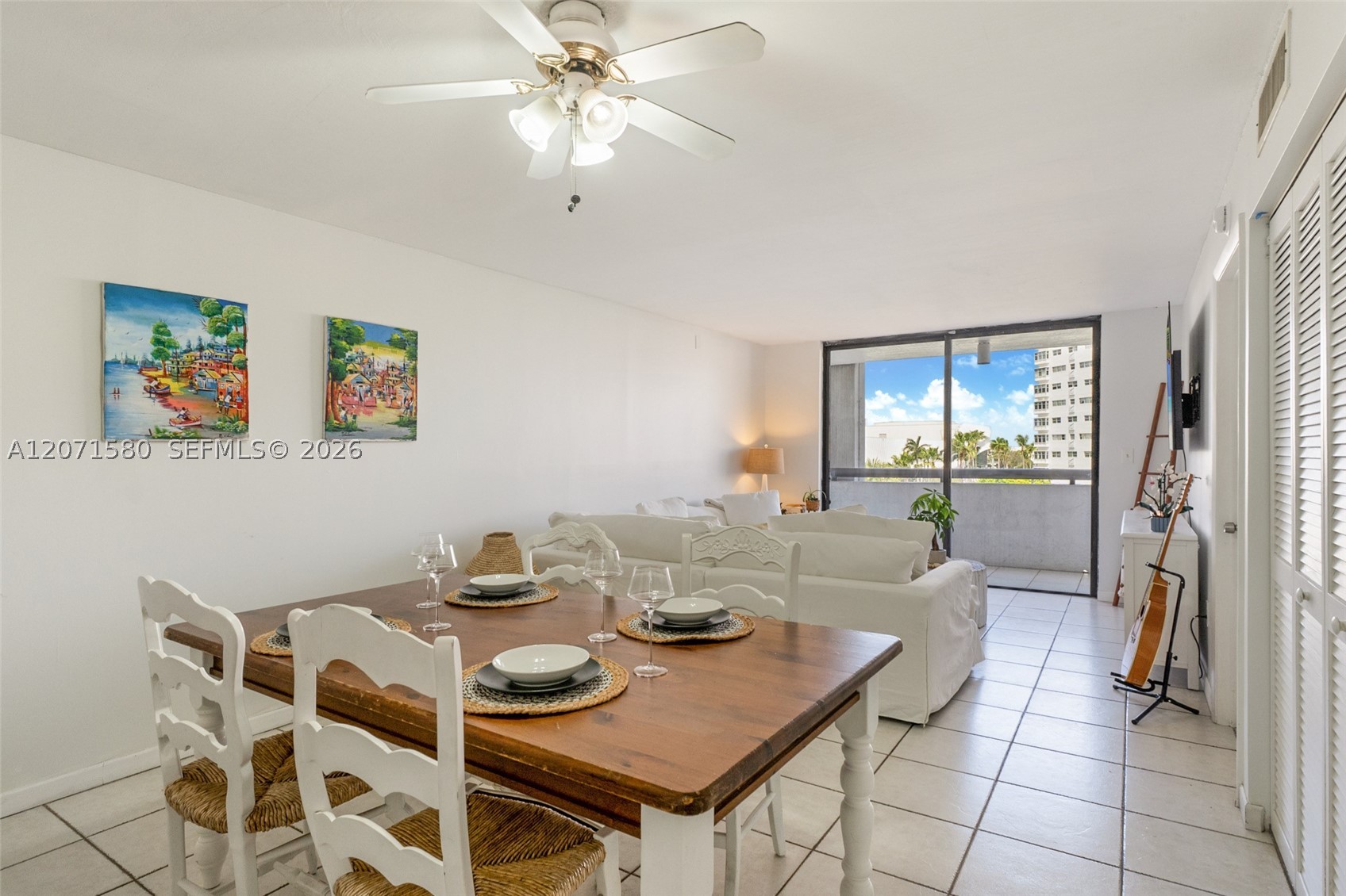 1775 Washington Ave 5d Property Photo 7