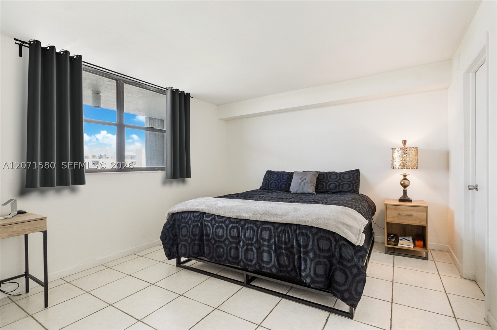 1775 Washington Ave 5d Property Photo 11