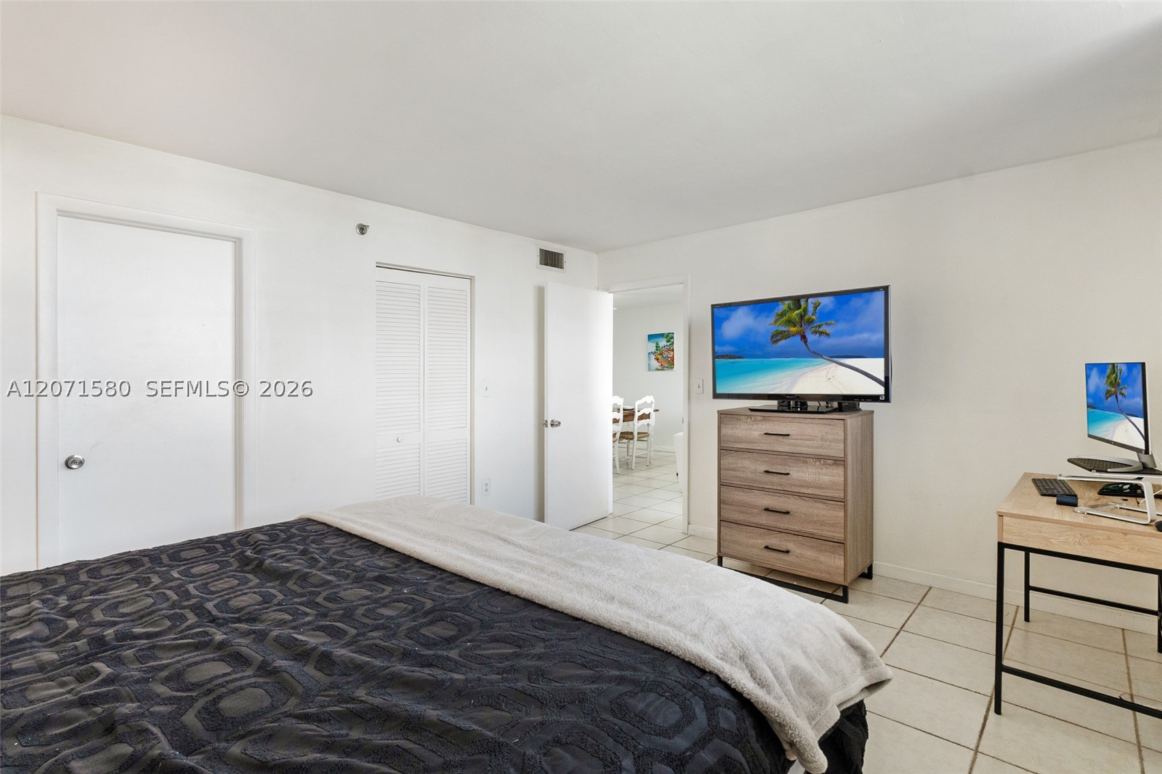 1775 Washington Ave 5d Property Photo 12