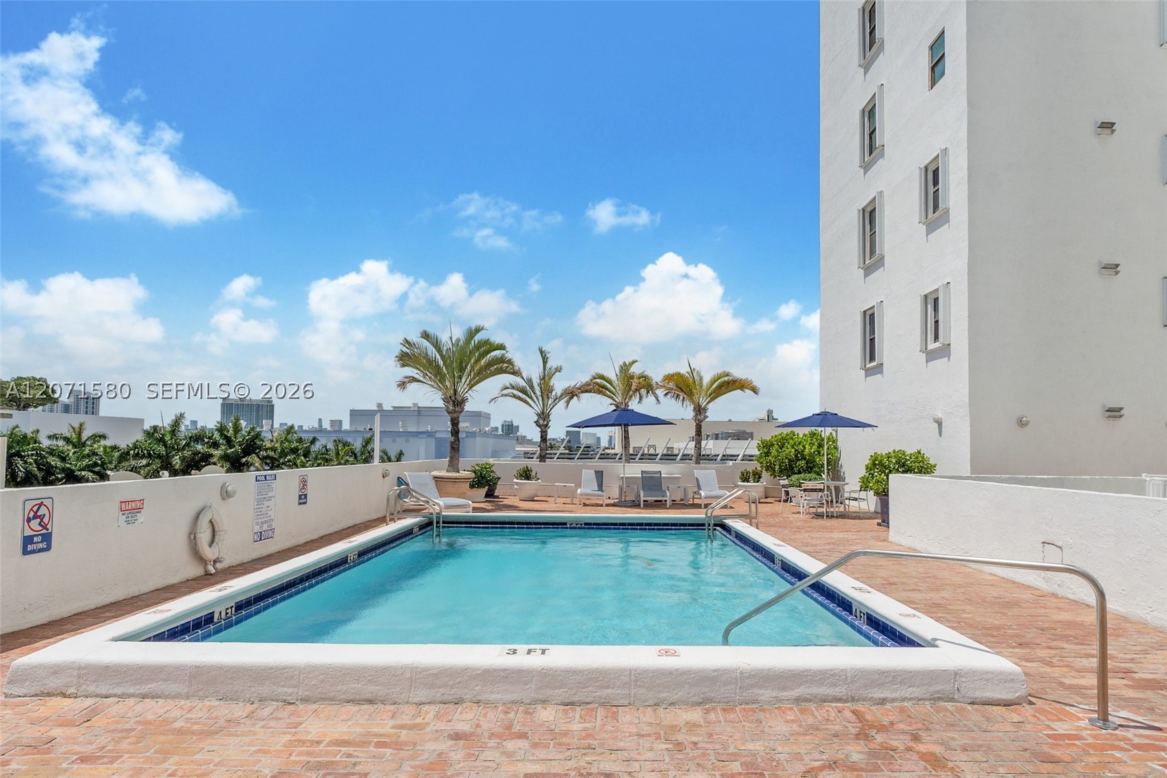 1775 Washington Ave 5d Property Photo 15