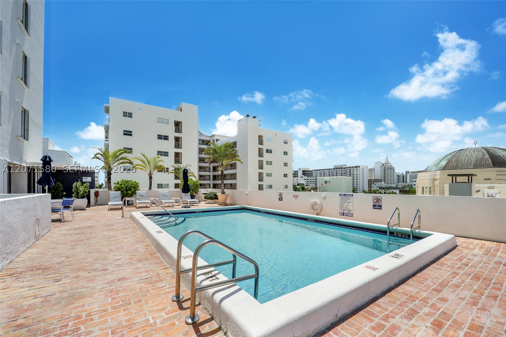 1775 Washington Ave 5d Property Photo 16