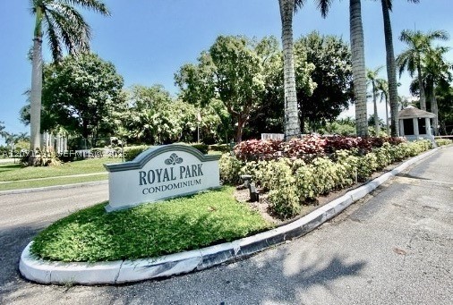 A12071591 Property Photo 1