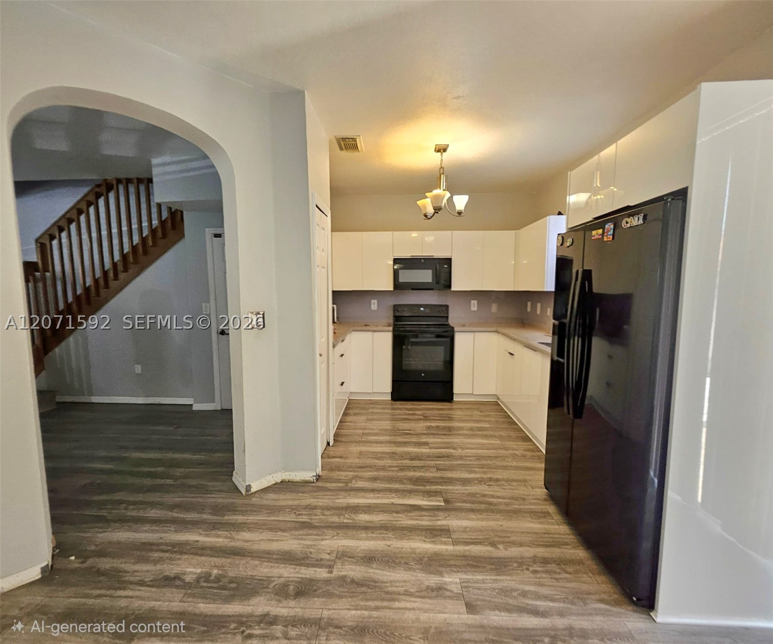 27355 Sw 138th Ct Property Photo 5