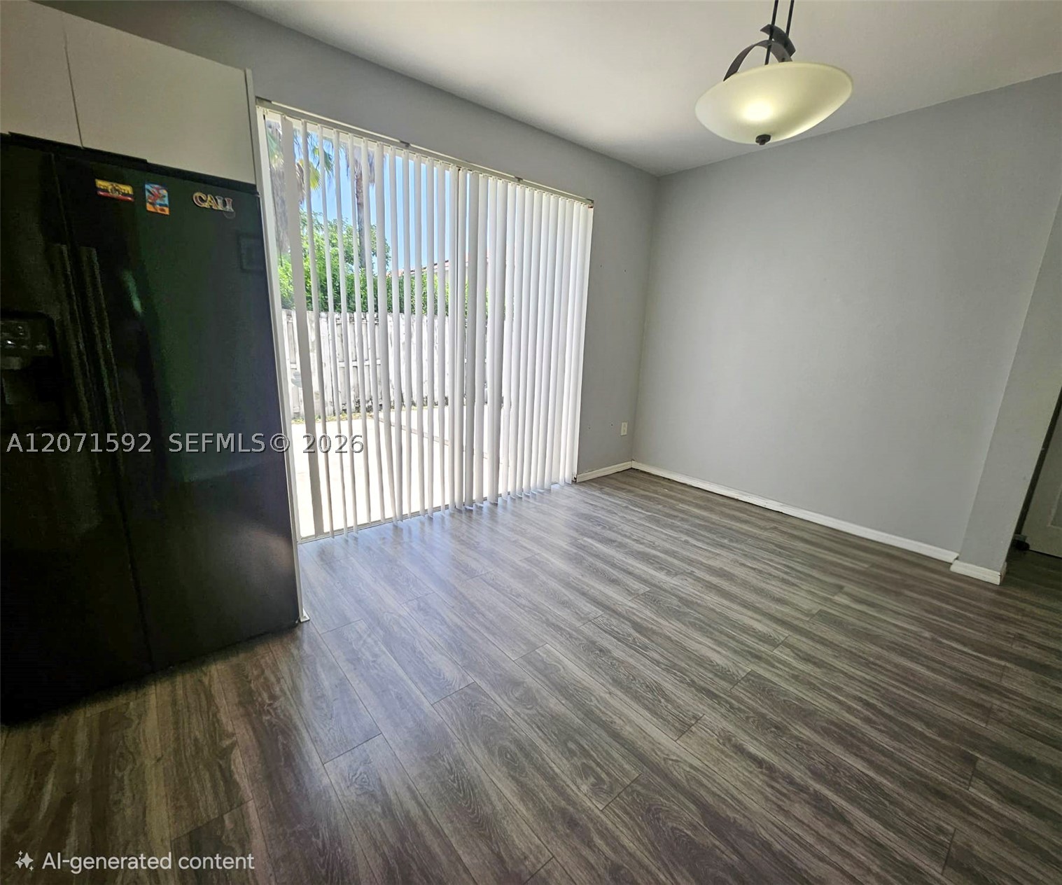 27355 Sw 138th Ct Property Photo 6