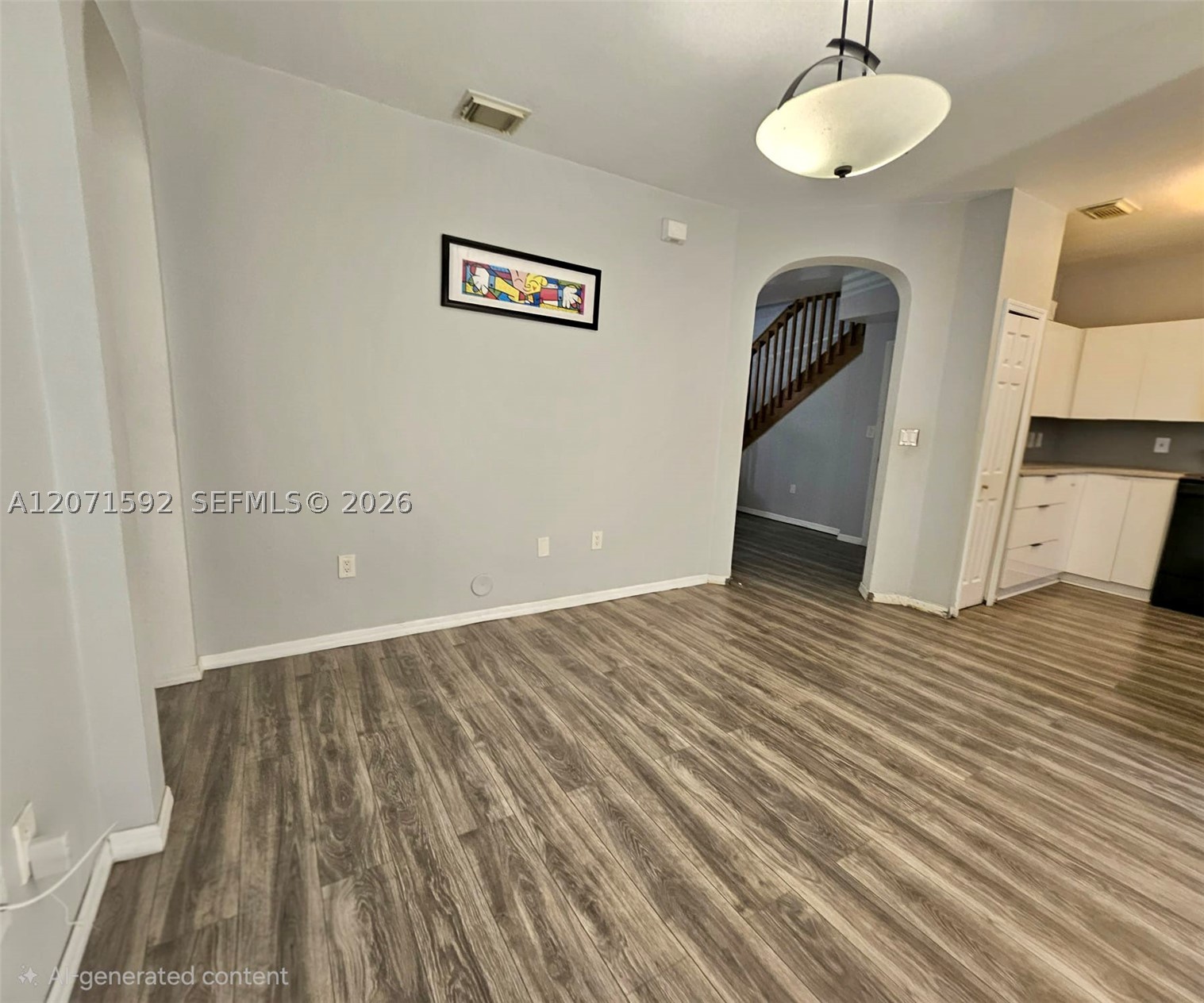 27355 Sw 138th Ct Property Photo 7