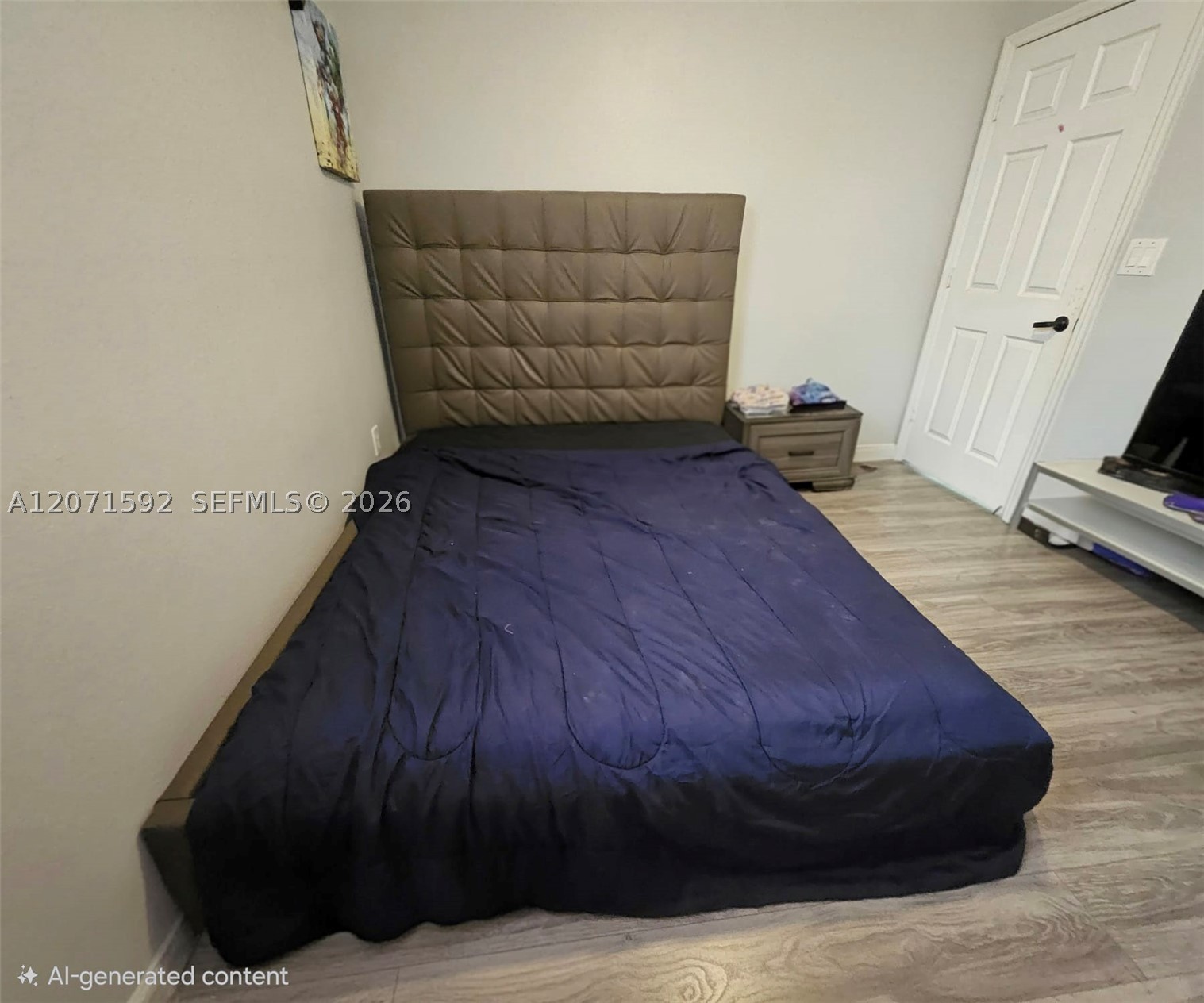 27355 Sw 138th Ct Property Photo 11