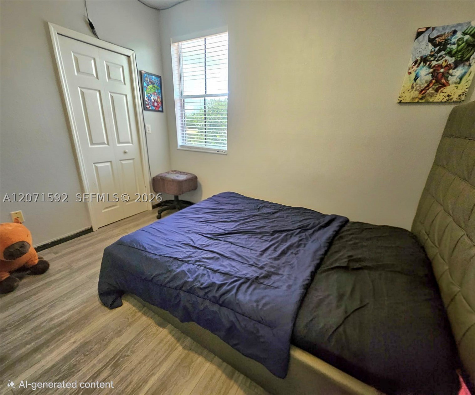 27355 Sw 138th Ct Property Photo 12