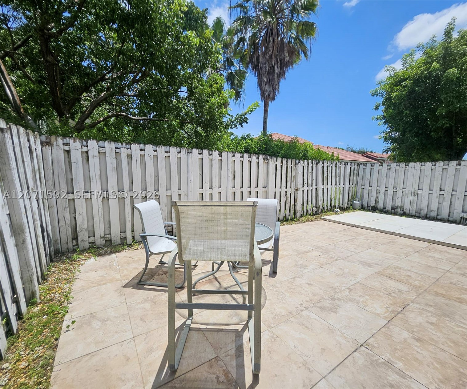 27355 Sw 138th Ct Property Photo 15