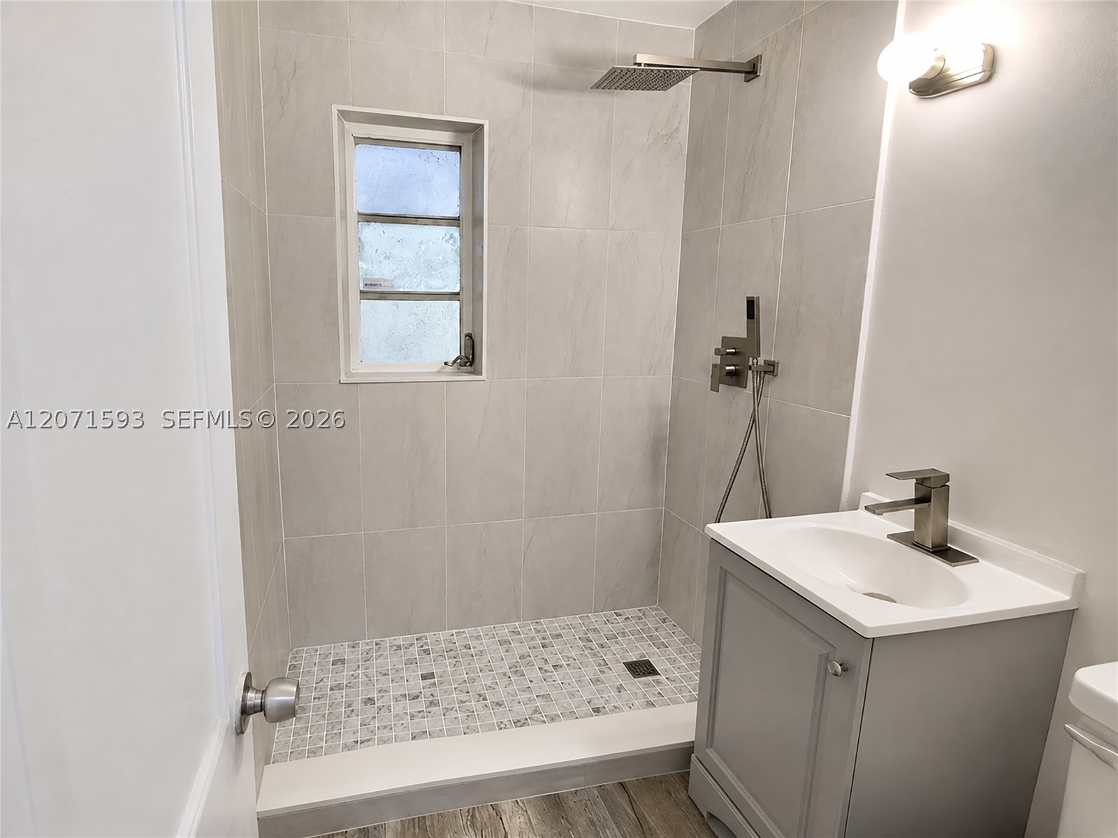 740 Nw 130th St Property Photo 8