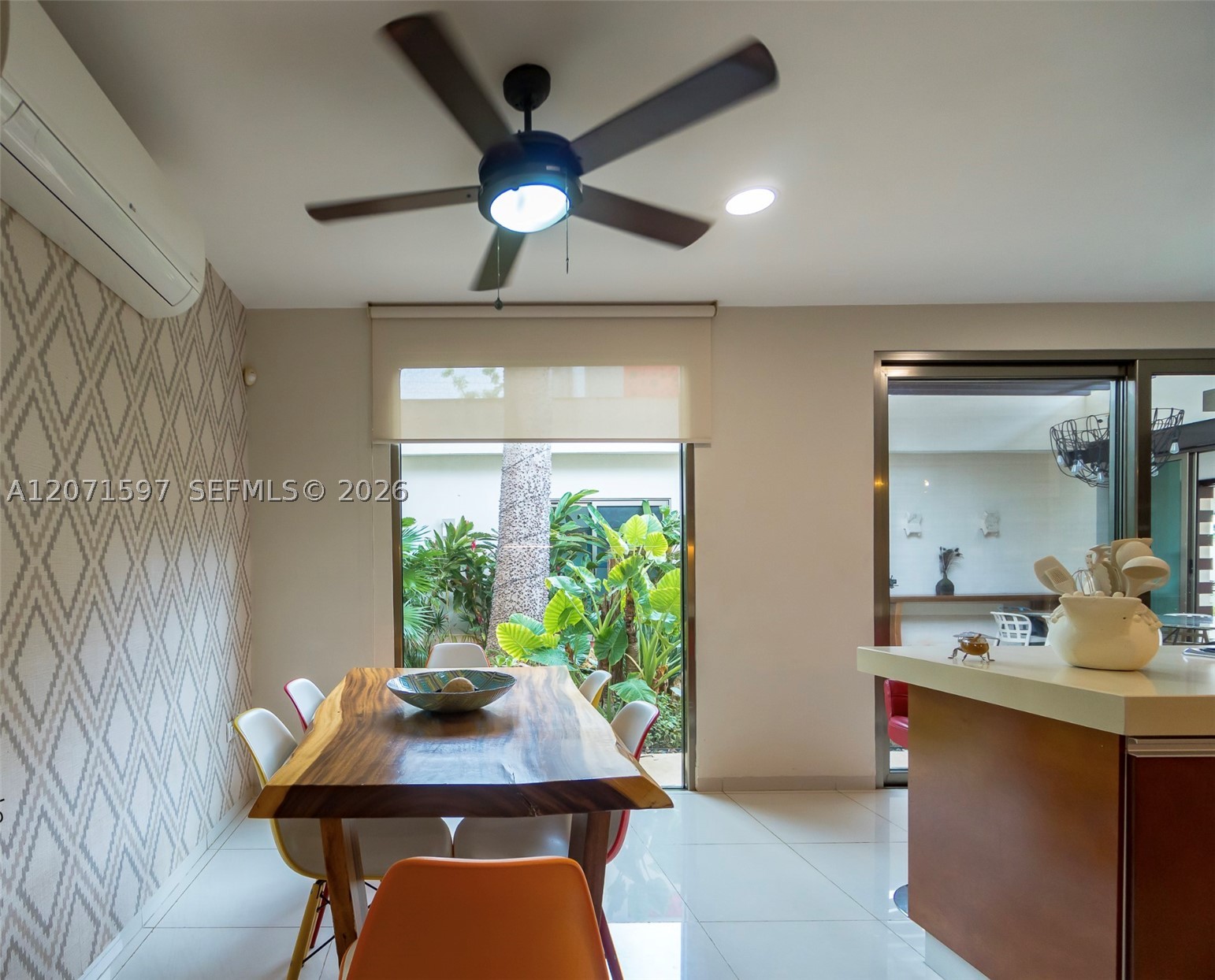 301 Calle 1-g Property Photo 5
