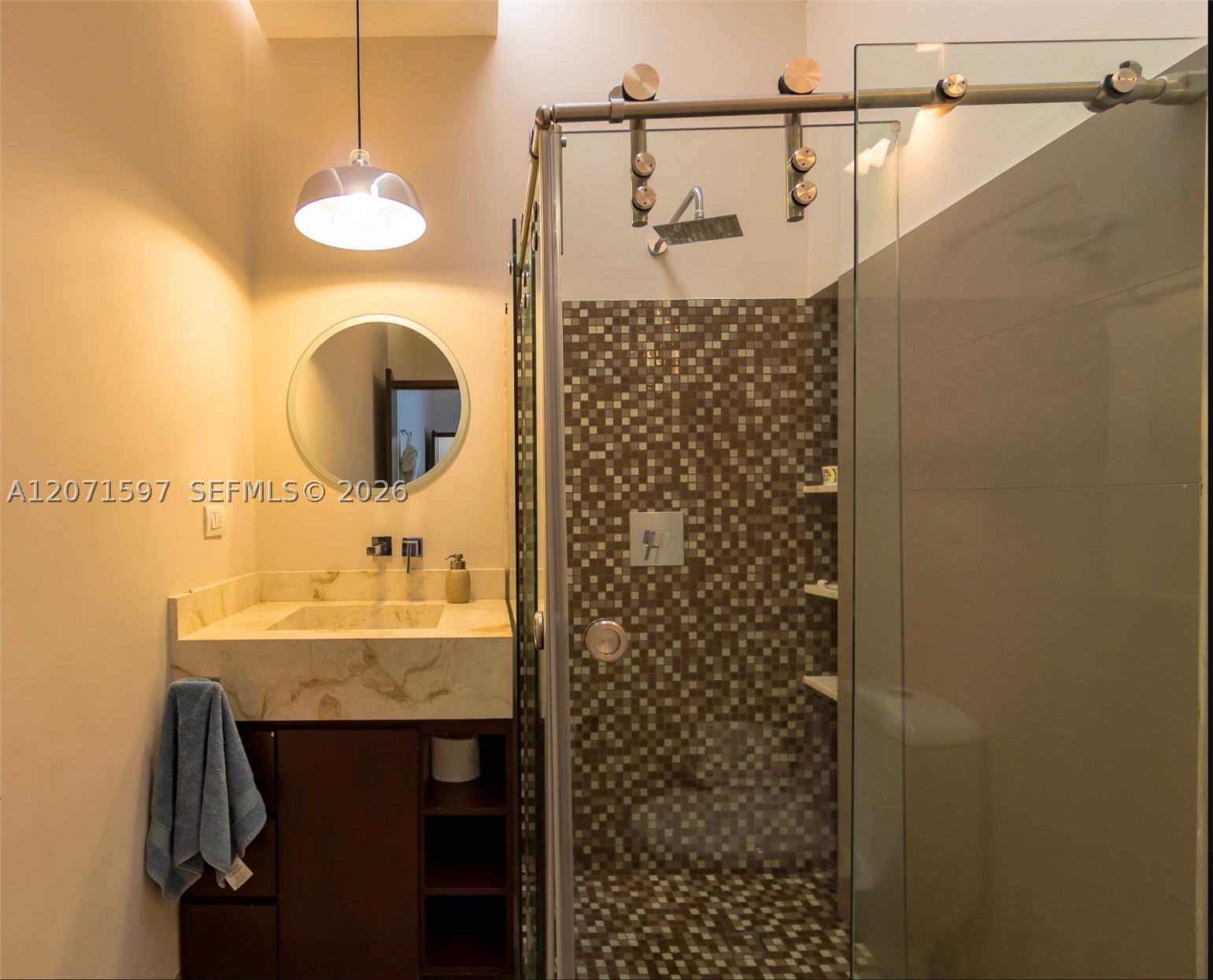 301 Calle 1-g Property Photo 8