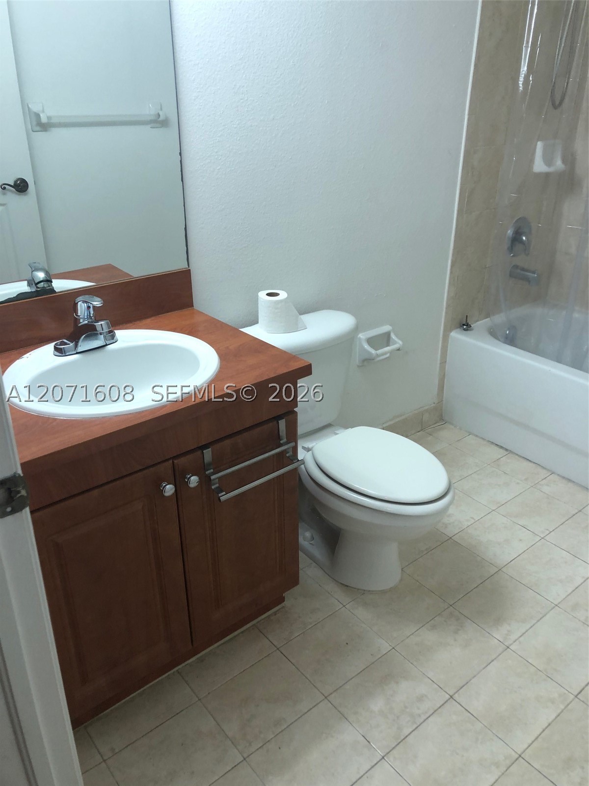 218 Nw 12th Ave 802 Property Photo 8
