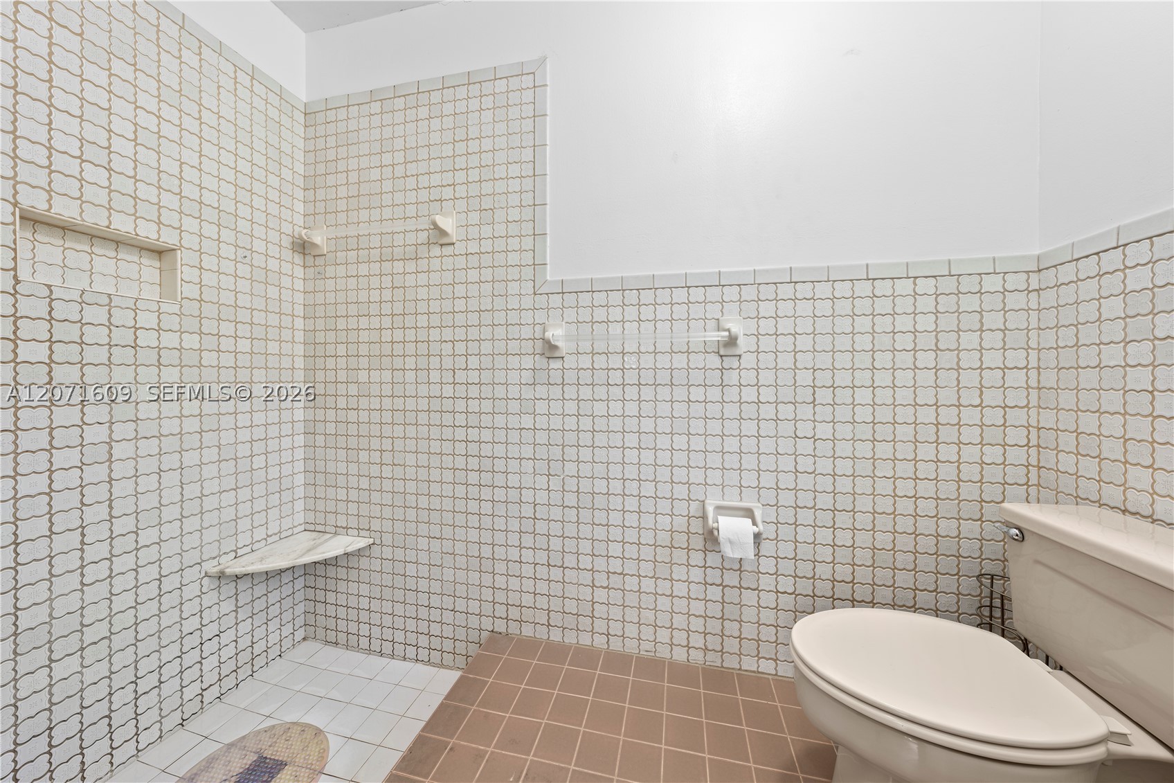 22100 194th Avenue Property Photo 18